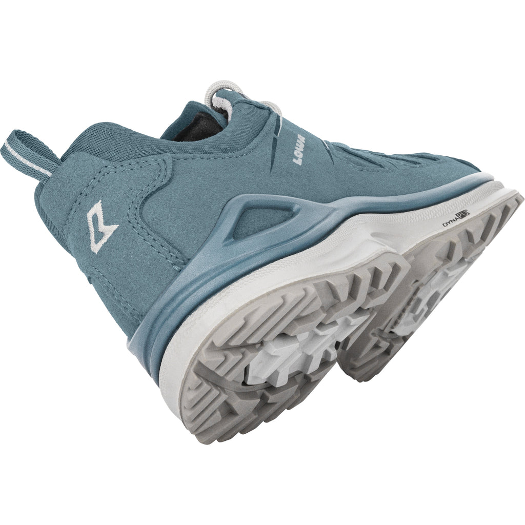 Wandelschoenen lowa innox evo gtx sale