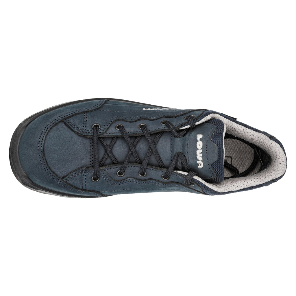 Lowa mens hot sale renegade gtx lo