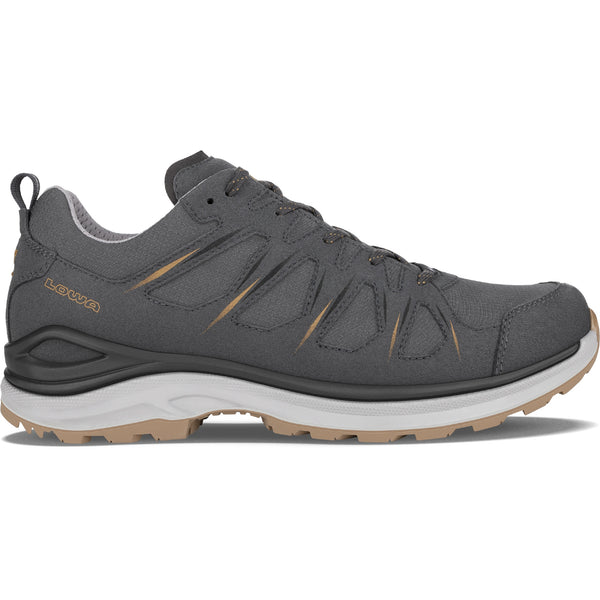 LOWA Innox Evo II GTX Men s Walking Shoe LOWA UK