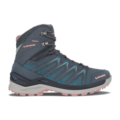 Mens laurin pro gtx clearance boot