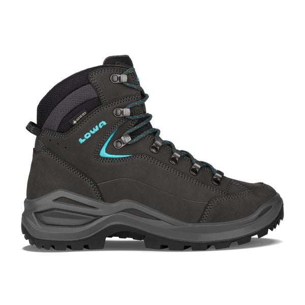 Lowa extreme hunter gtx hotsell