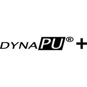 Dyna PU+