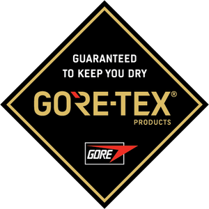 GORE-TEX