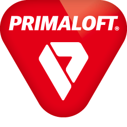 PrimaLoft® 200g