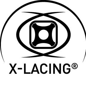 X-Lacing